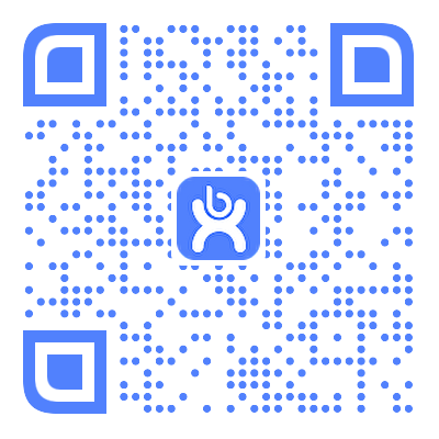 安卓codeurl
