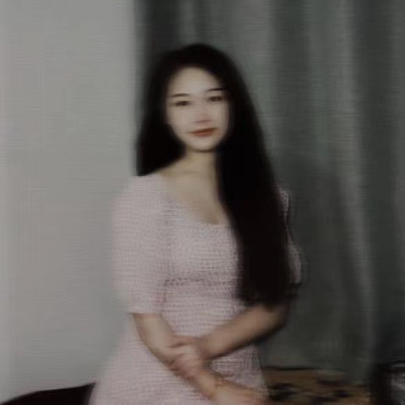 imgp